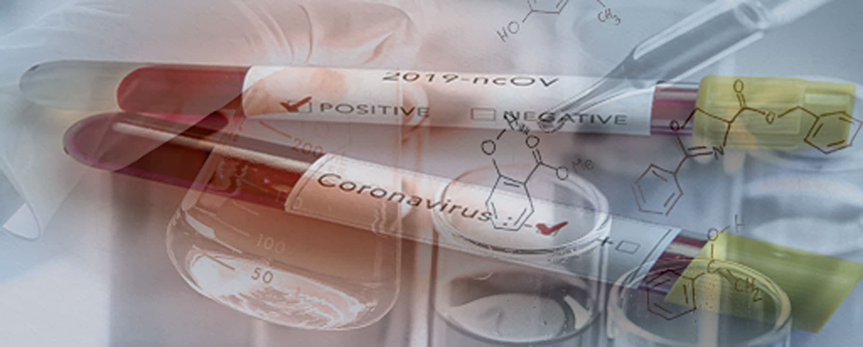 ABD'de ya�ayan T�rk doktor Obuz'a g�re Kovid-19'un DNA's�yla oynand�