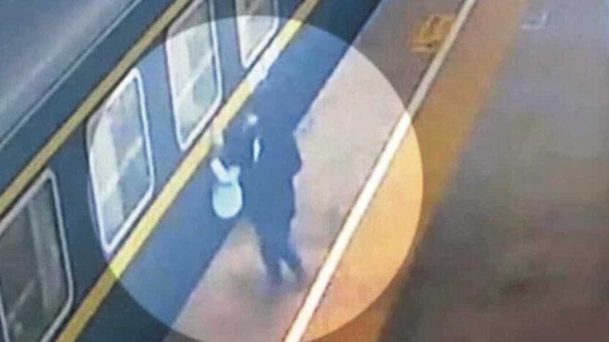 Bu g�r�nt�ler �ok konu�ulacak!