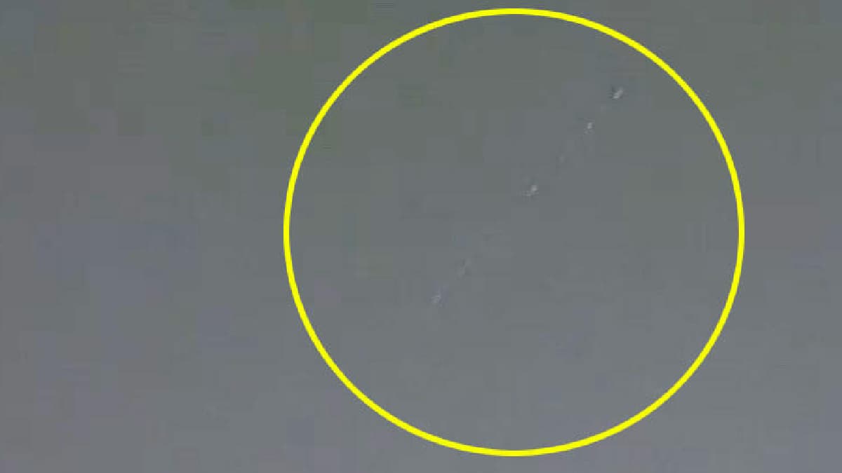 �a�k�nl�k yaratan esrarengiz ���klar