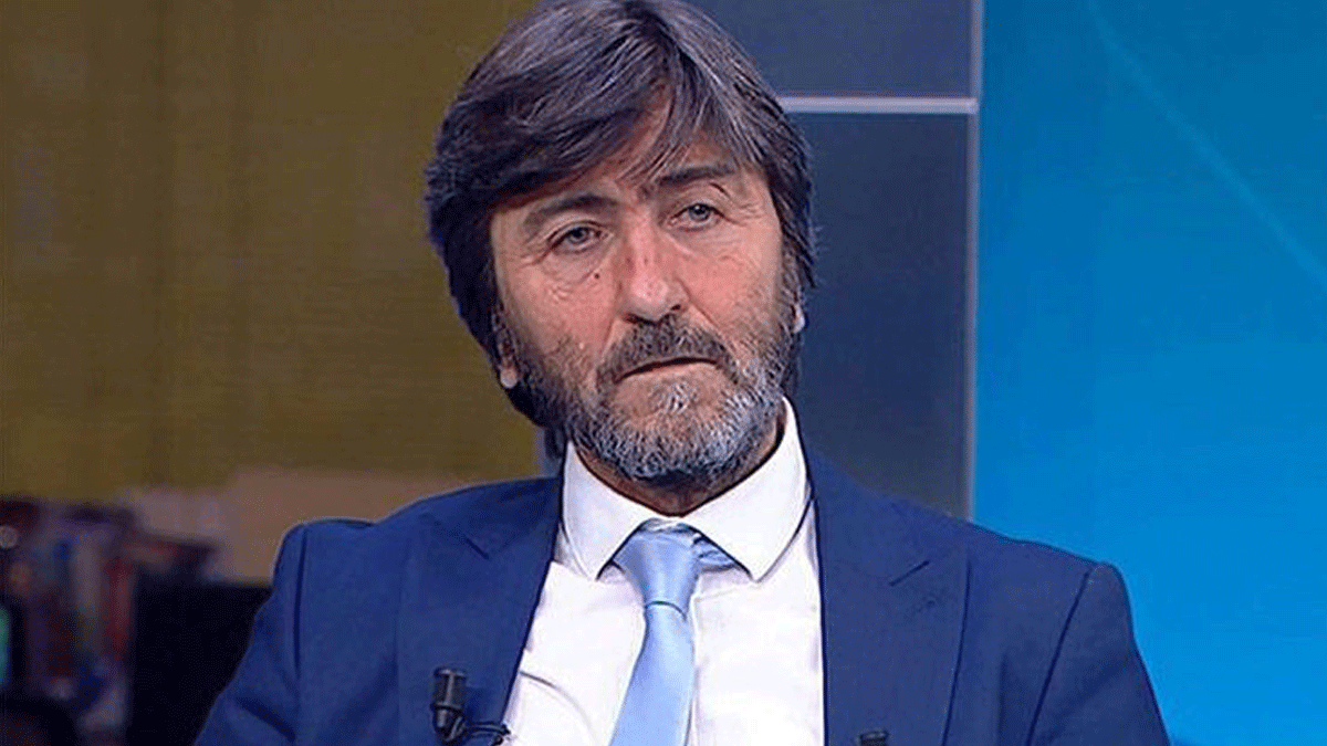 ��te yeni S�per Lig modeli!