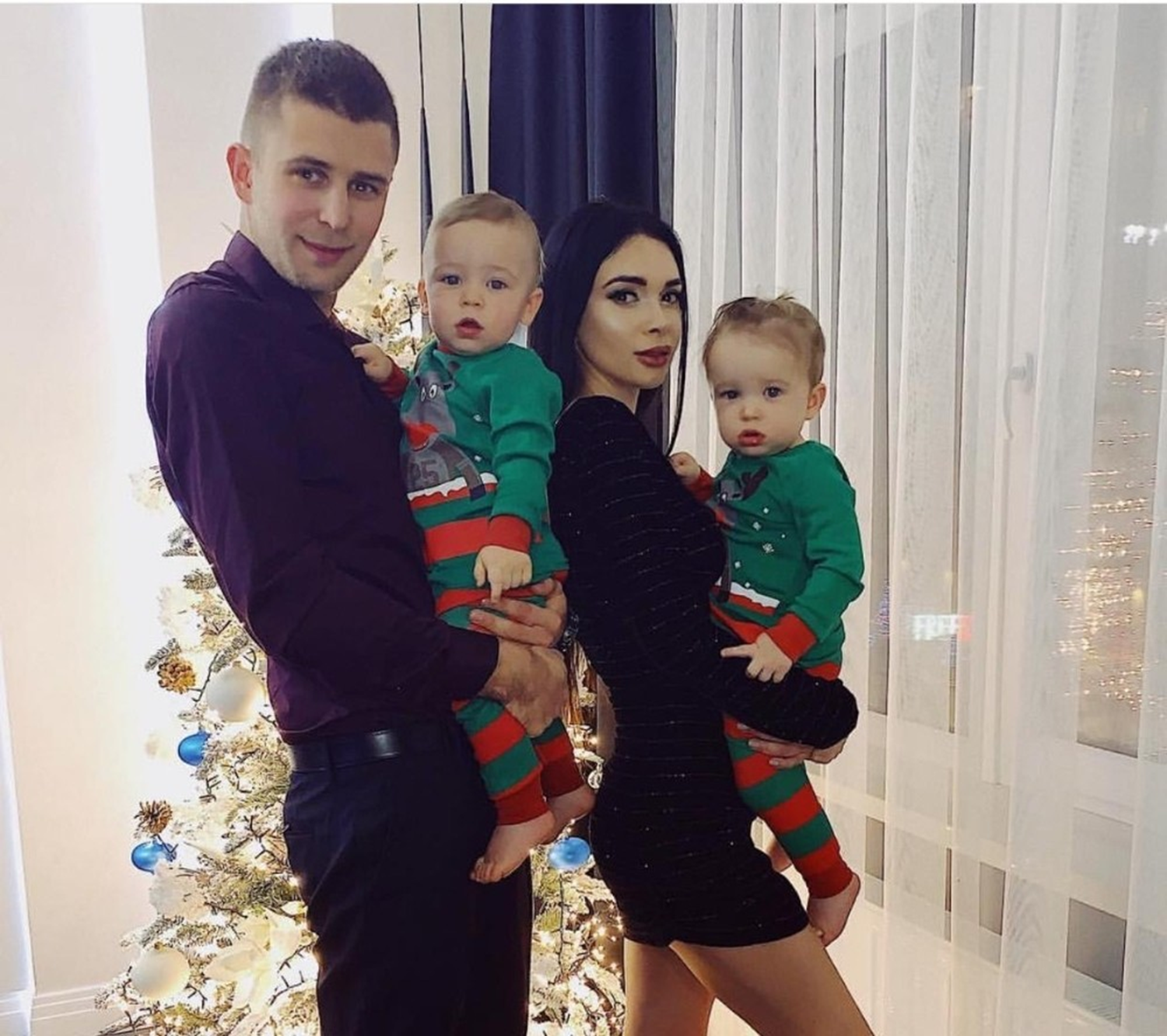 Kayserisporlu Kravets e�inden ayr�ld�