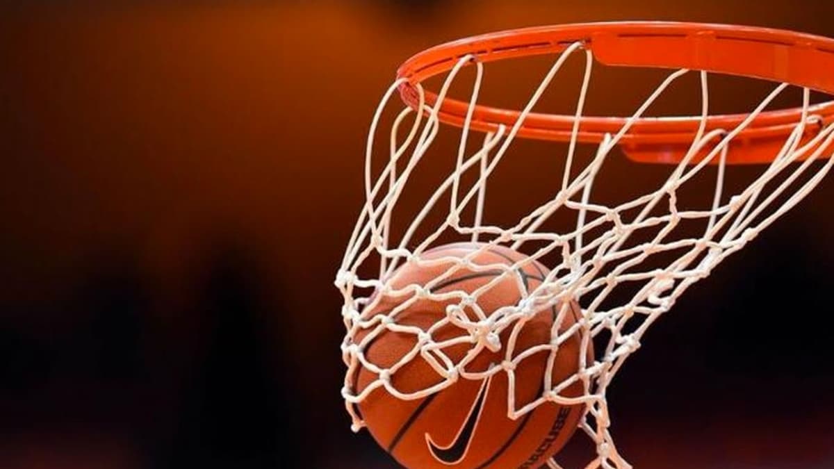 NBA'de antrenmanlar balyor