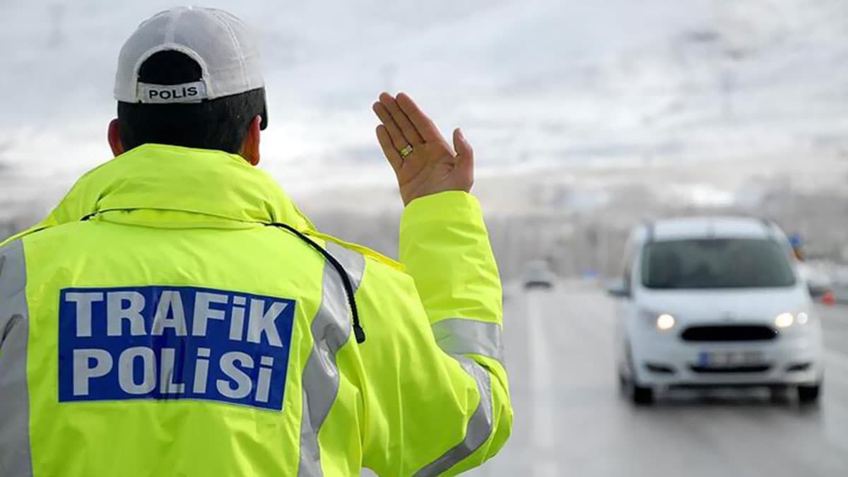 Bakan Ersoy'dan sevindiren a��klama!