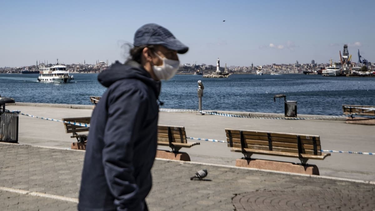 Sevindiren aklama: Maysn son haftasna varmadan ciddi d dnemine gireceiz
