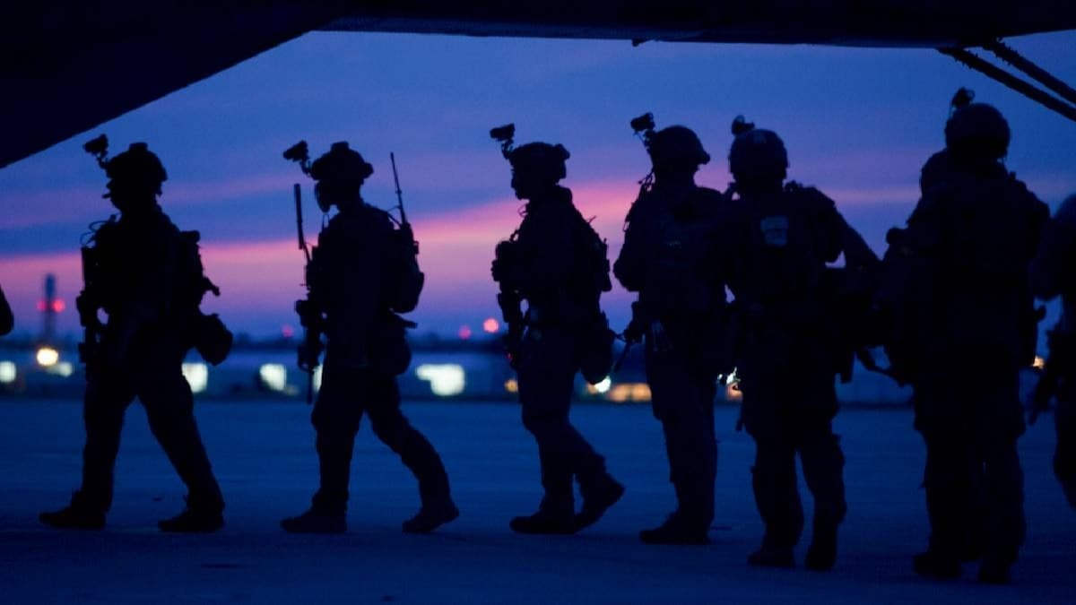 ABD itiraf etti: Sivilleri ldrdk