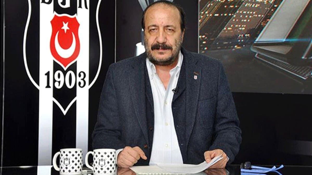 Adnan Dalgakran: ''Gneli gnler iin alacaz''