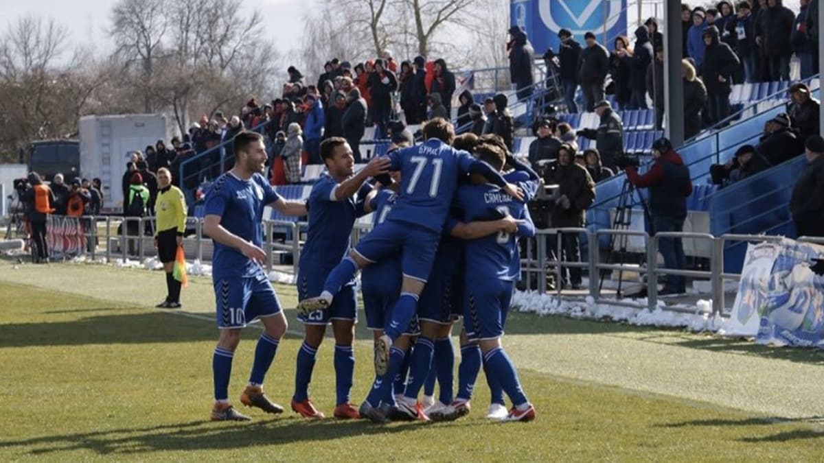 Belarus'ta zirvenin ad deimedi