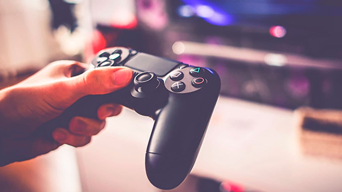 PlayStation Plus �cretsiz ayl�k oyunlar a��kland�! ��te PlayStation Plus Psn Store 2020 May�s �cretsiz oyunlar�