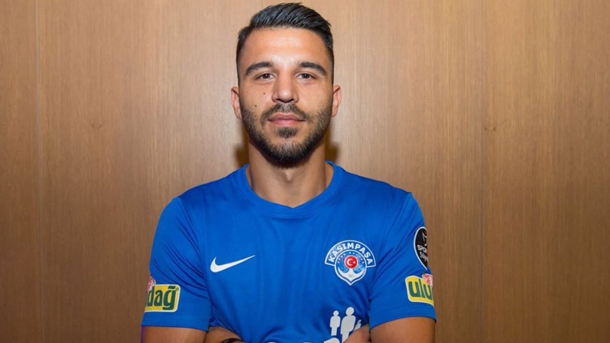 Son dakika! Galatasaray'dan Ayta Kara srprizi