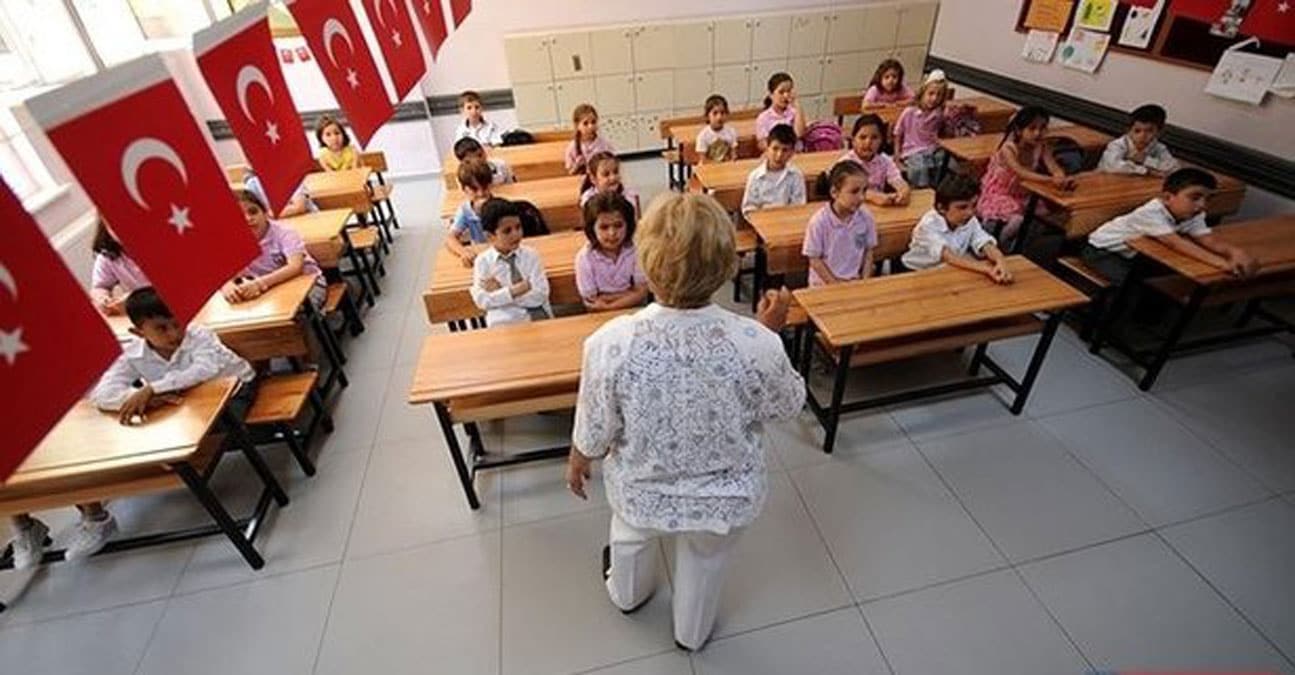 Milyonlarca ��renci i�in indirim ve para iadesi hakk�!