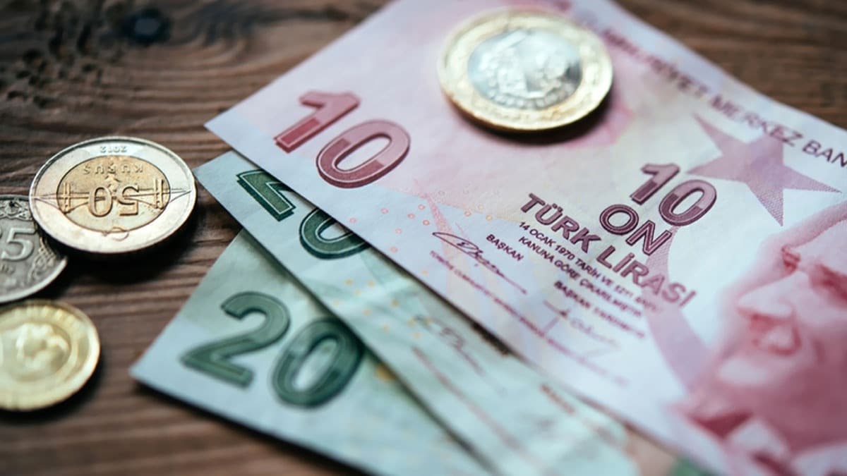 Oru tutamayanlar ne kadar fidye verecek? 2020 fidye miktar ne kadar?