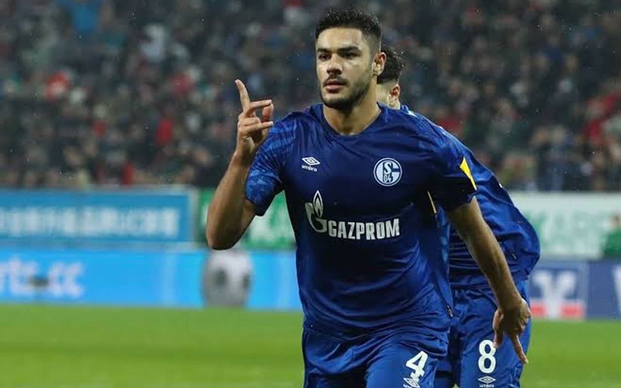 Ozan Kabak'tan korona a��klamas�: 'Korkuyorum'