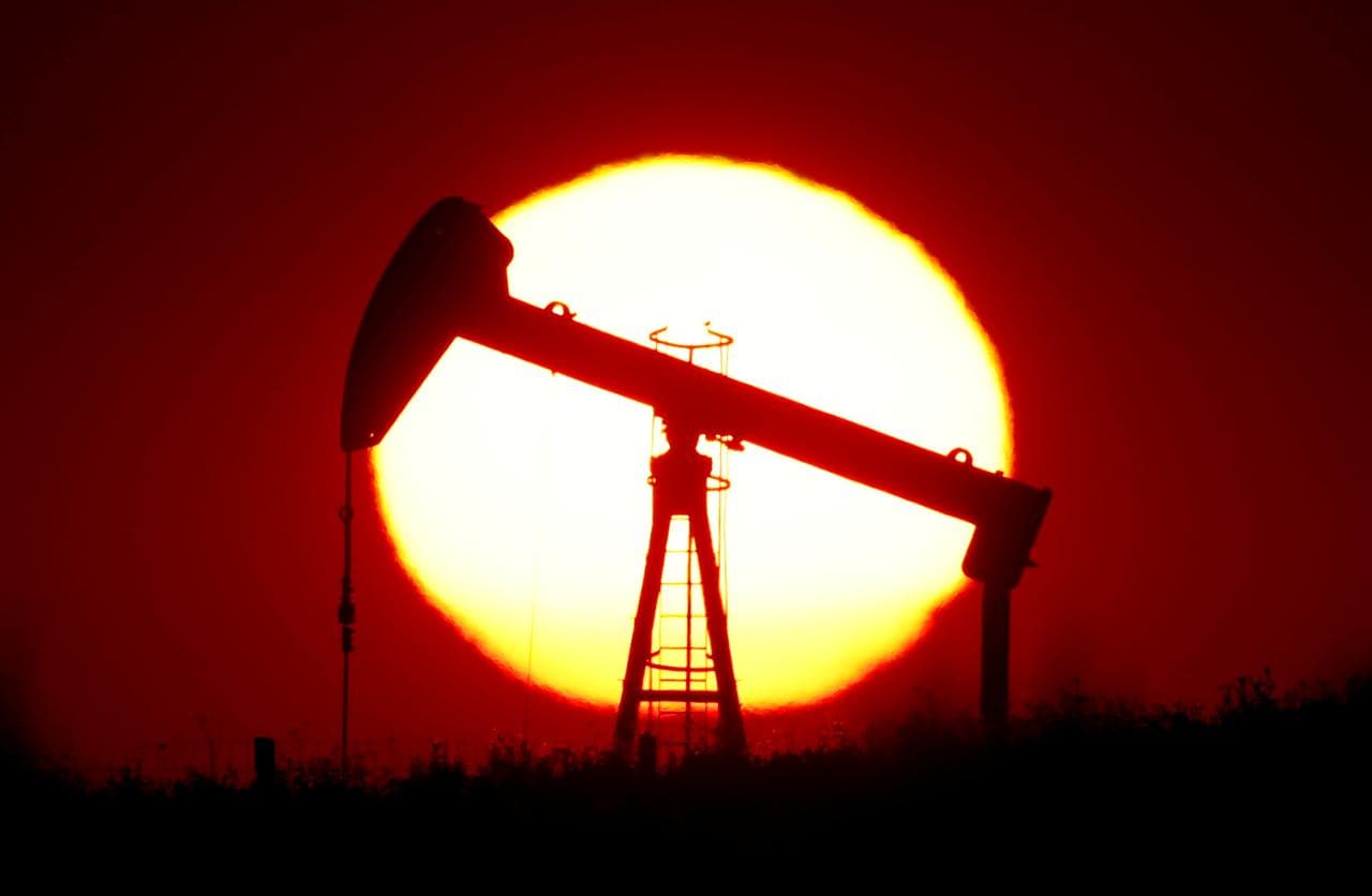 Rusya'dan petrol fiyatlar�na ili�kin a��klama