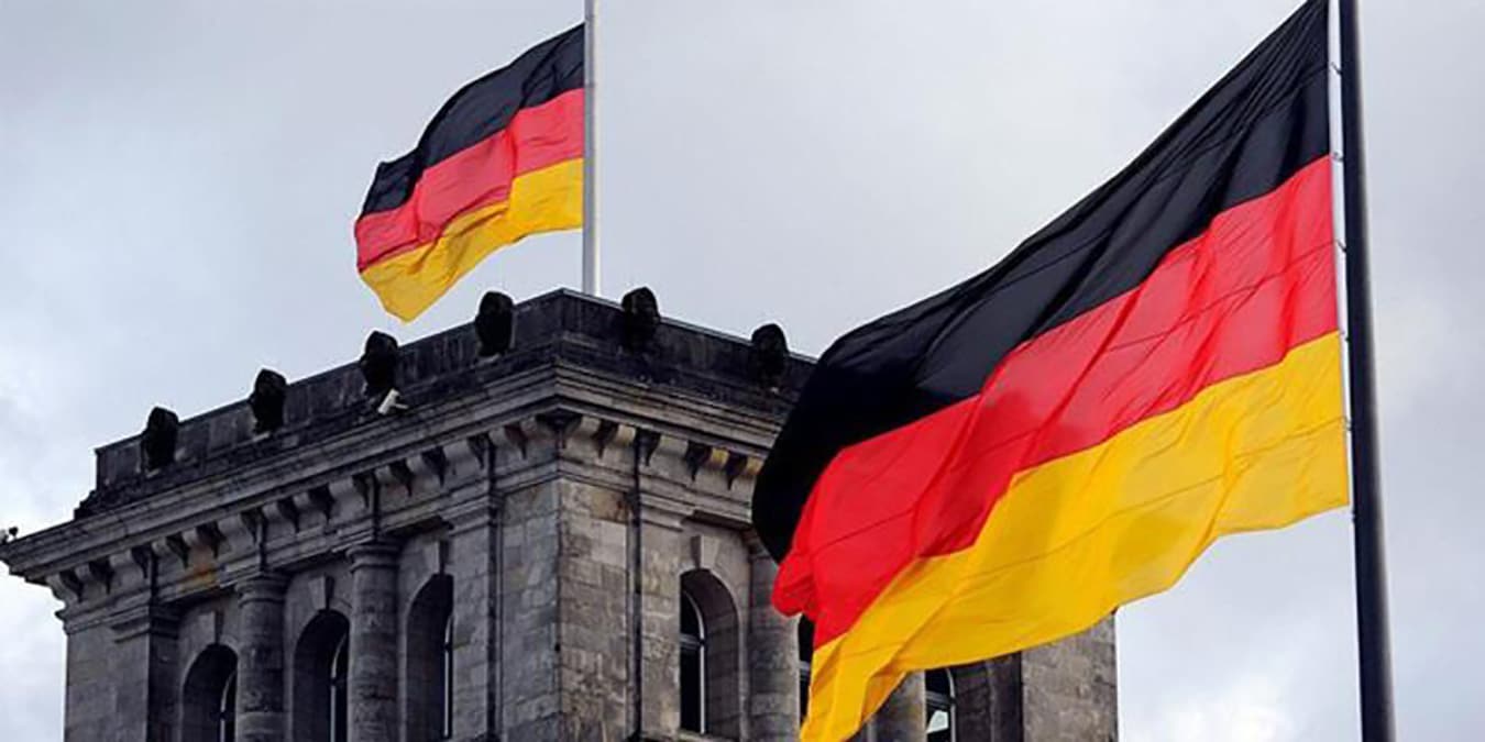 Almanya'da e�cinselli�i 'hastal�k' olarak niteleyen T�rk doktor g�revden al�nd�