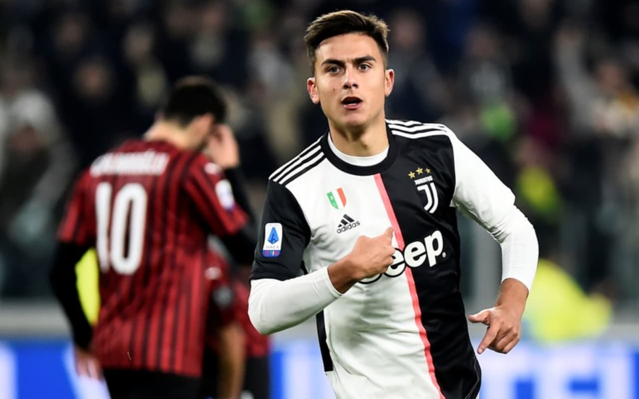 Y�ld�z futbolcu, koronavir�sten kurtulam�yor