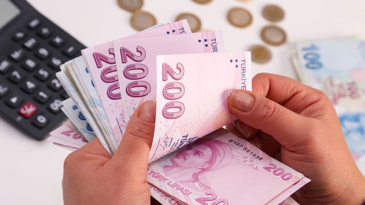 K�sa �al��ma �dene�i ne zaman verilecek?
