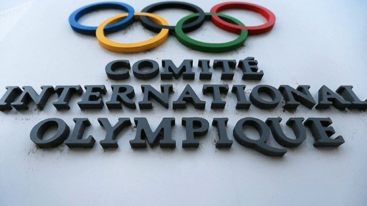 Uluslararas Olimpiyat Komitesi ekonomik tedbirler alacak