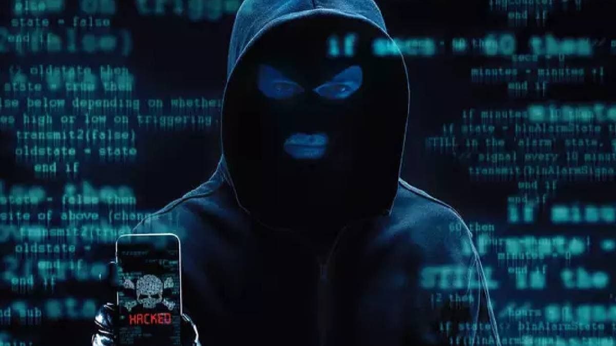 Whatsapp'tan 'srailli casus yazlm irketleri kullanclarmz hackledi' iddias