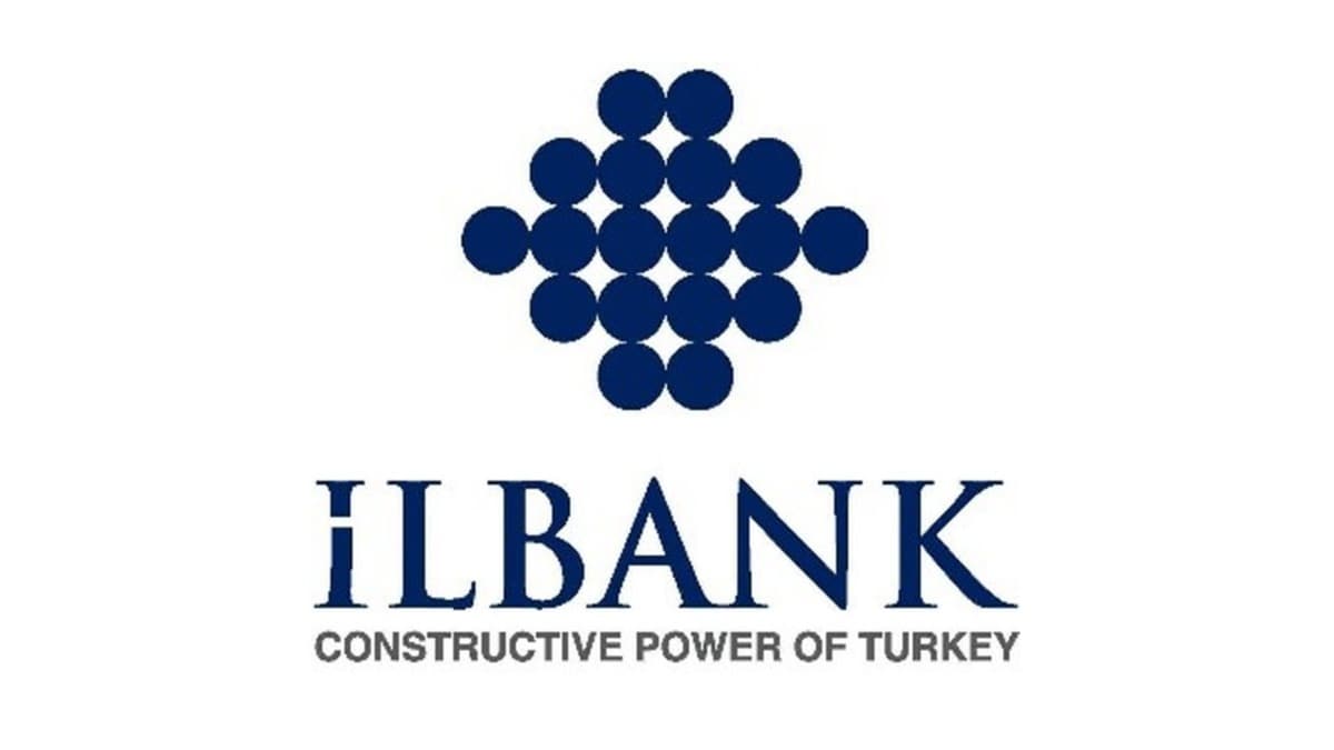 REQUEST FOR EXPRESSIONS OF INTEREST - Republic of Turkey - LBANK
