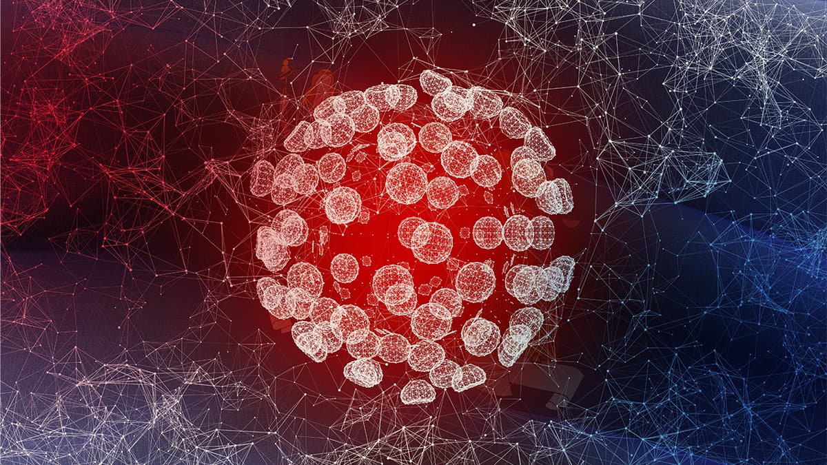 ��te en �ok Kovid-19 vakas� g�r�len �lkeler