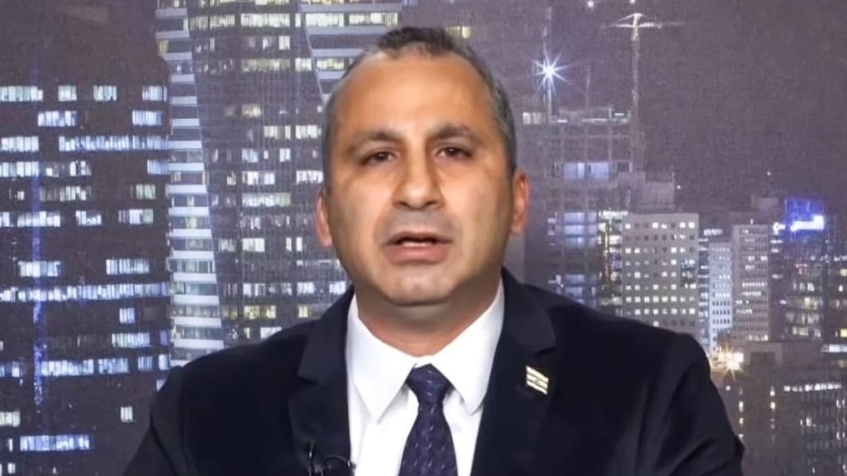 Kuveytlilerden, Suud kanalnda yaynlanan ve sraille normalleme mesajlar ieren diziye ar eletiriler