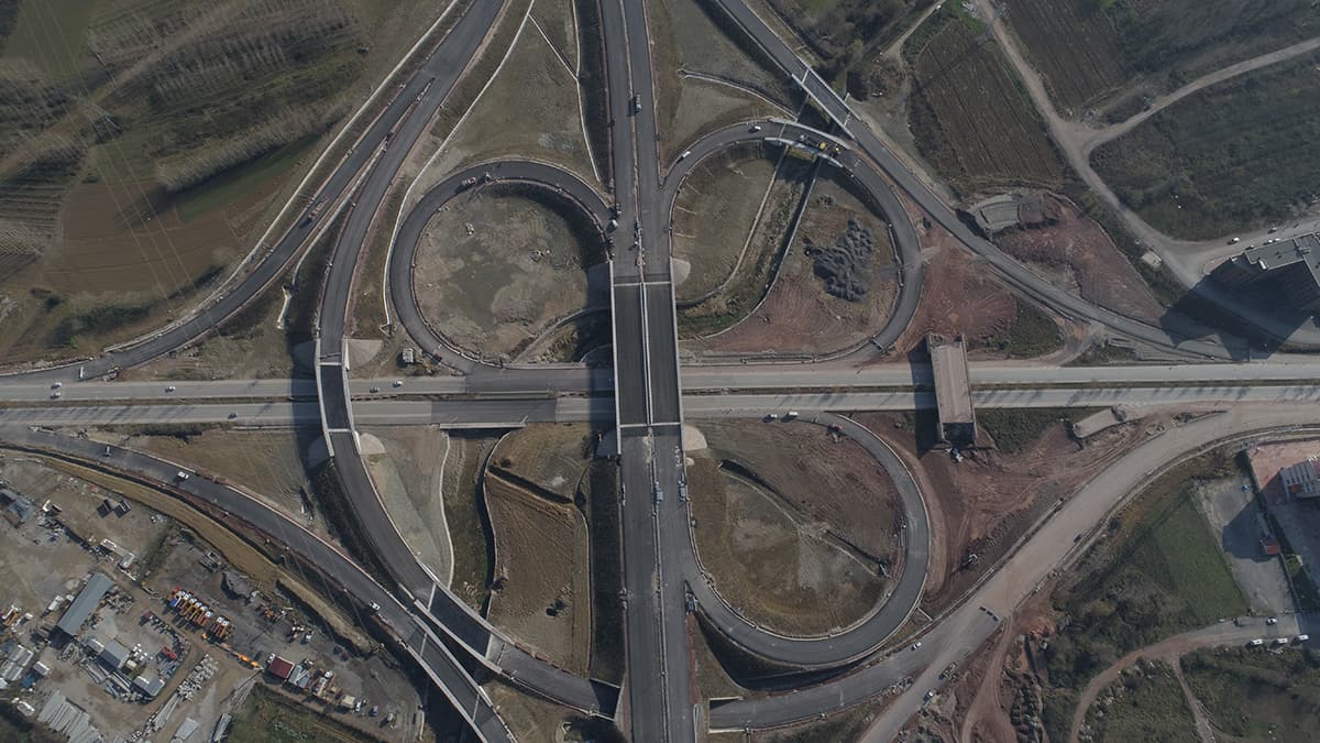 Dev proje i�in tarih belli oldu