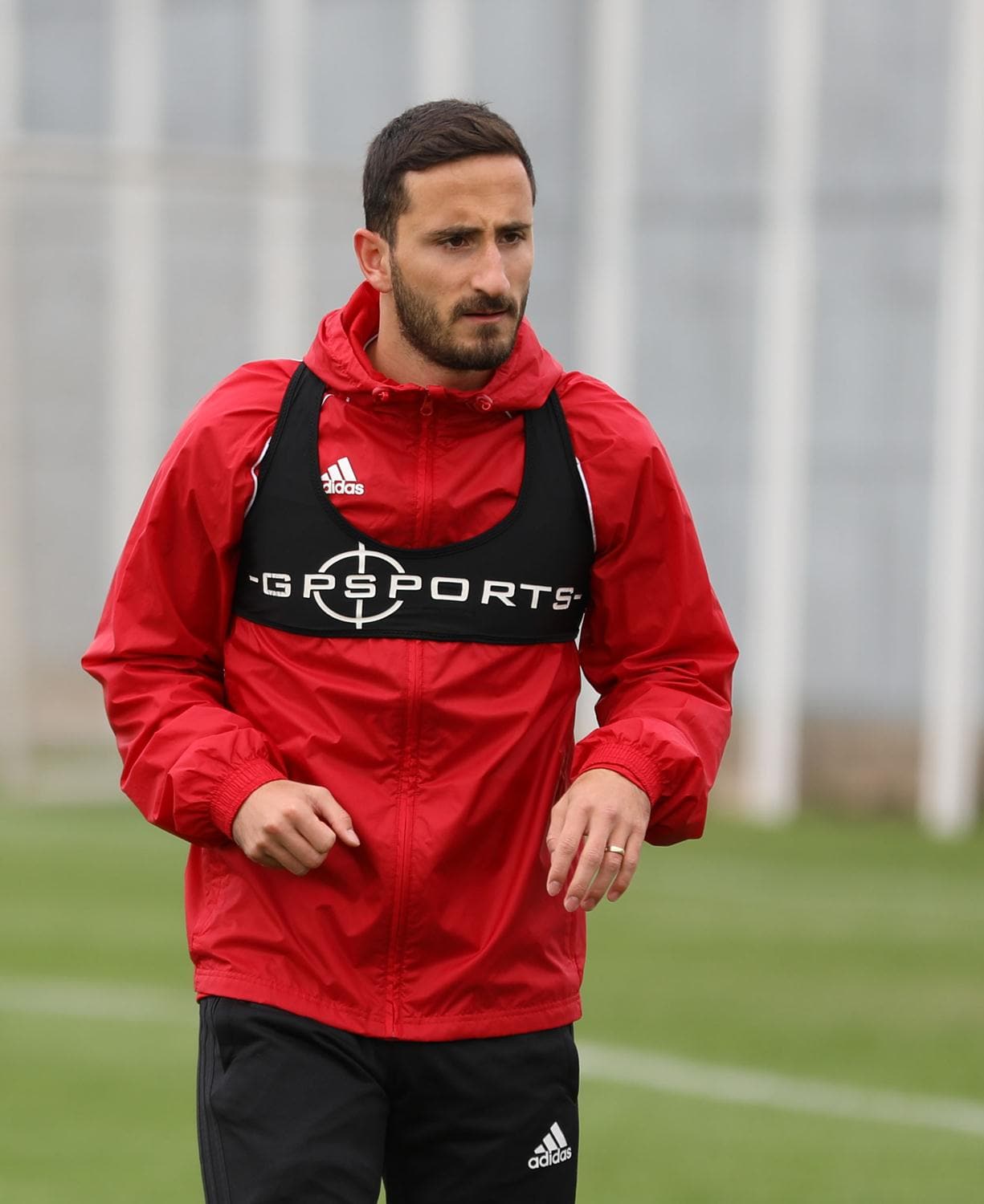 Transferde dev kap��ma!