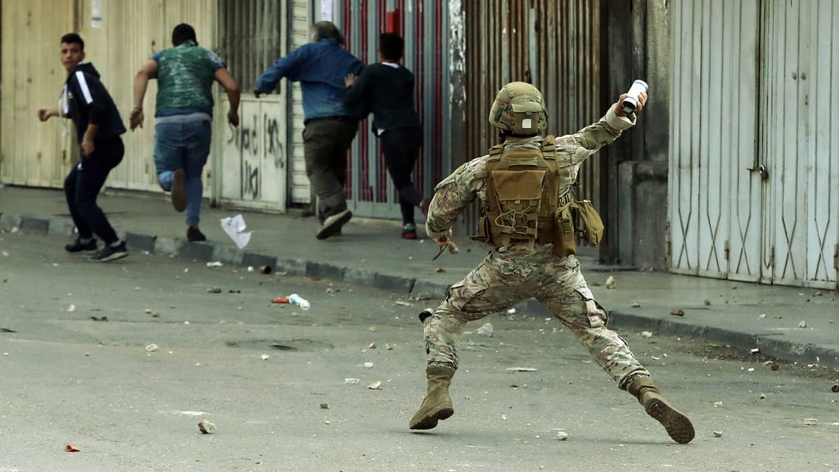 'D�nya devi marka, pazardan �ekilme karar� ald�'