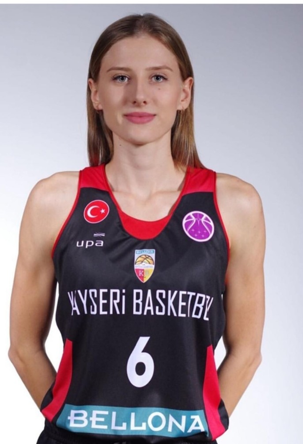 Yabanc oyuncular gitti, meydan Trklere kald!