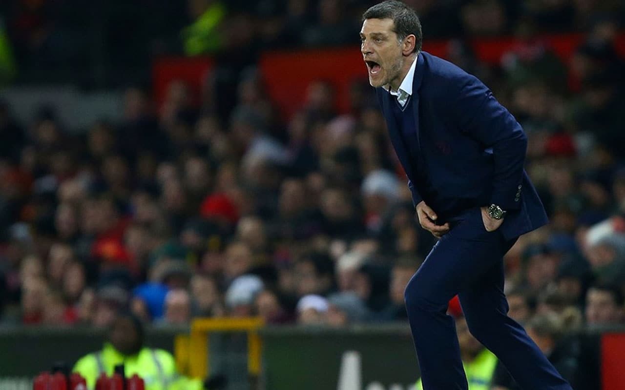 Bilic, Be�ikta�'�n y�ld�z�n� istiyor