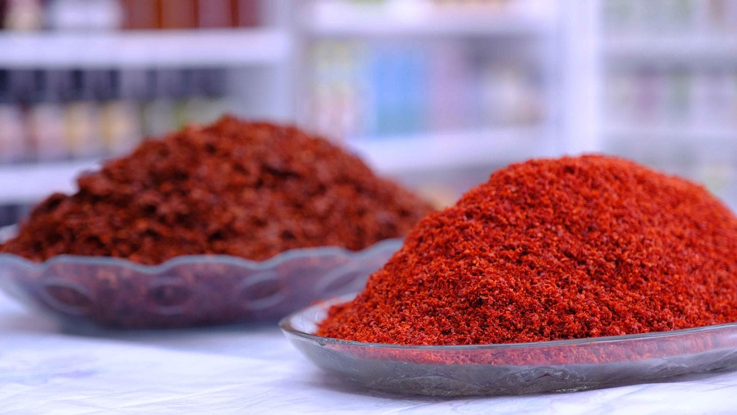 D�zenli kullan�m�nda metabolizmay� h�zland�r�yor, ba����kl��� g��lendiriyor...