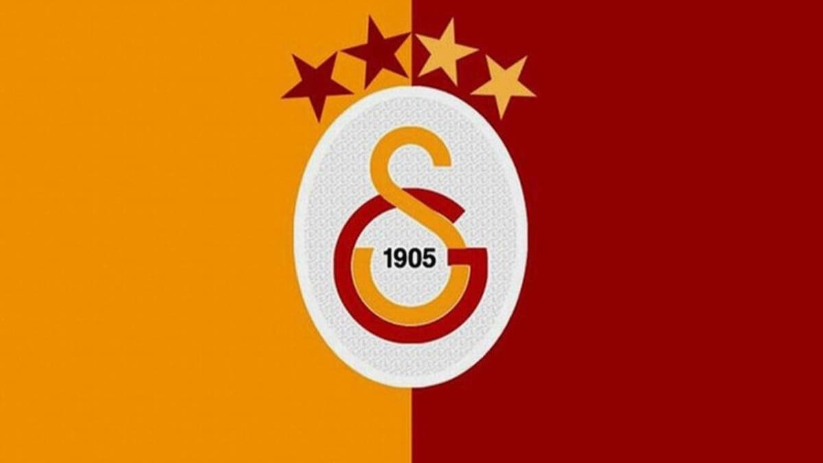 Galatasaray Bankalar Birlii anlamasnn 10 yla uzatlmasn istiyor