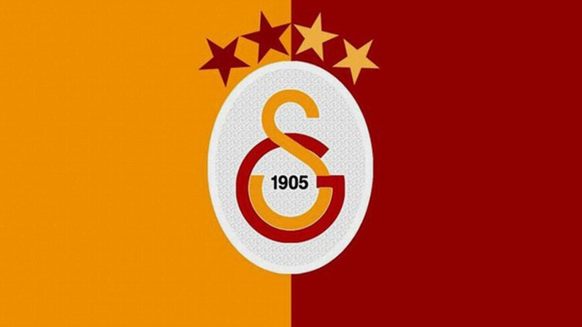Galatasaray Bankalar Birli�i anla�mas�n�n 10 y�la uzat�lmas�n� istiyor