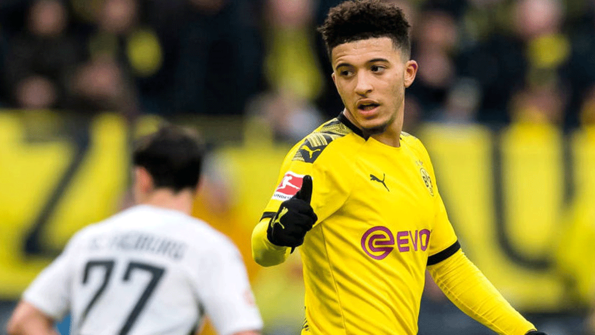 Manchester United transfer rekoru k�rmaya haz�rlan�yor!