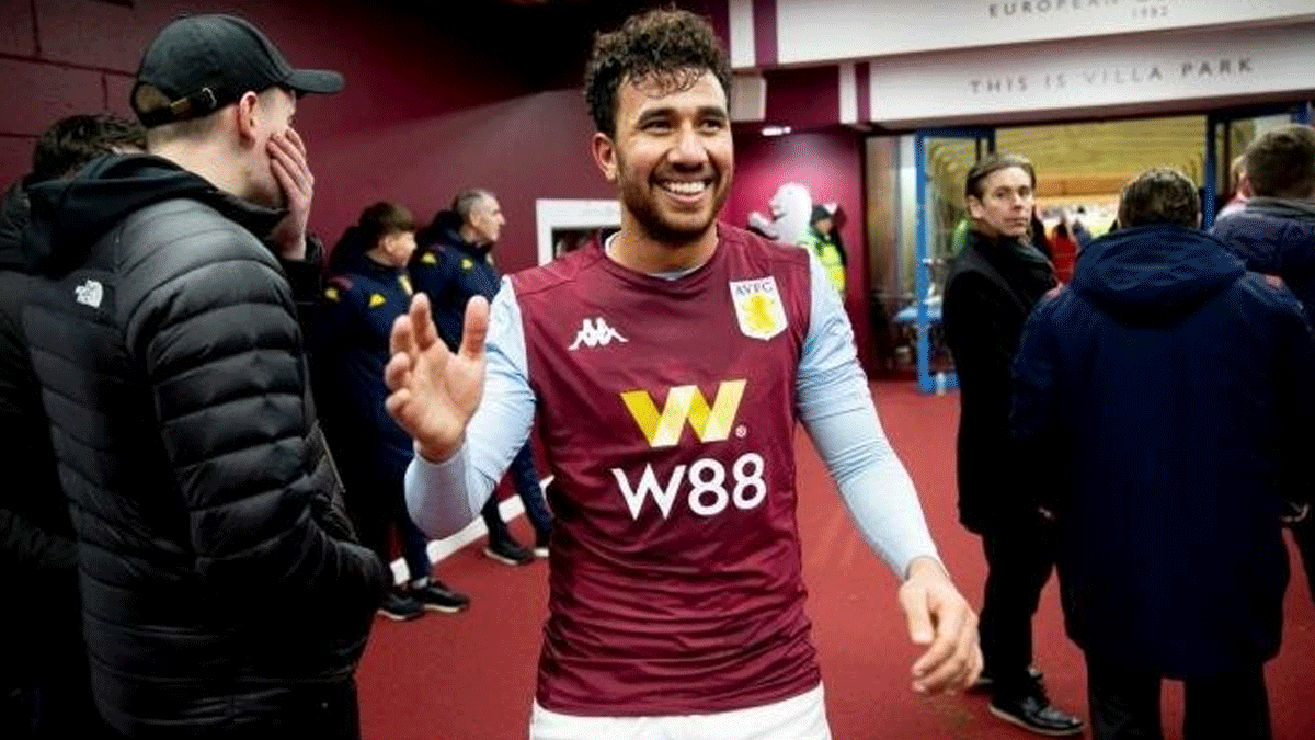 O isim Trezeguet'i Galatasaray'a getirecek!