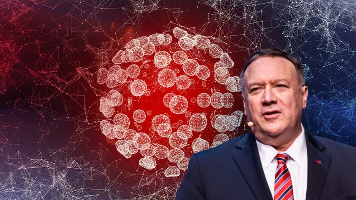 'Belirledi�imiz zamanda sorumlu olanlardan hesap soraca��z'