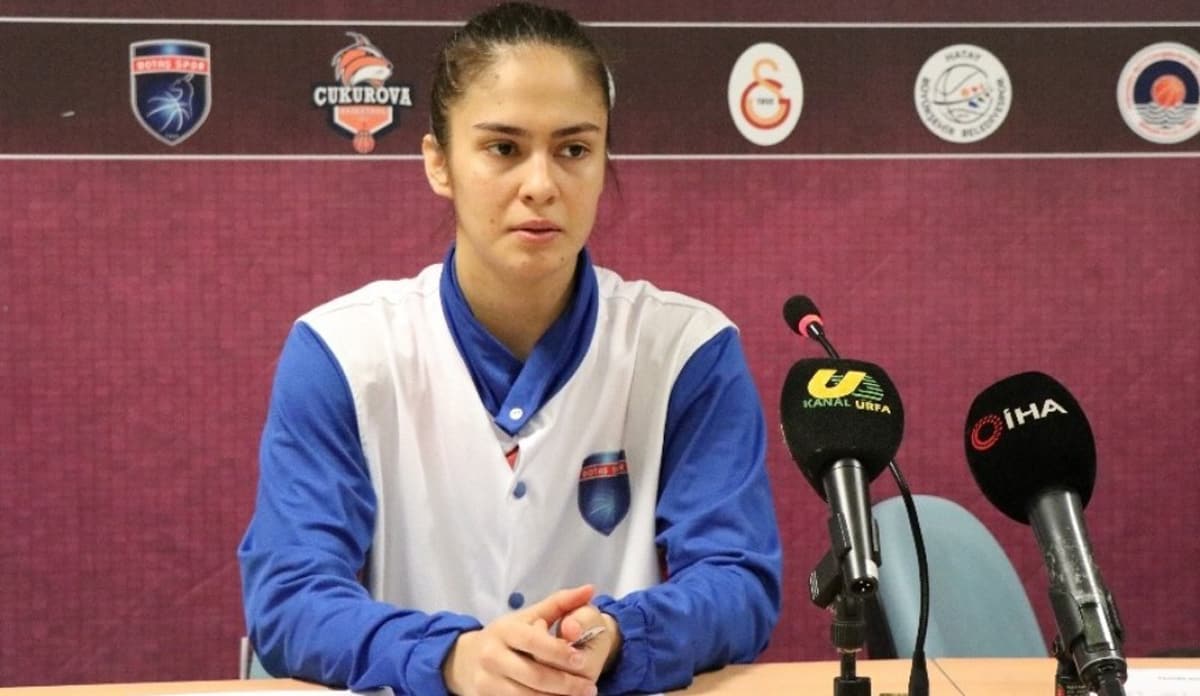 'Ligler devam etmemeli'