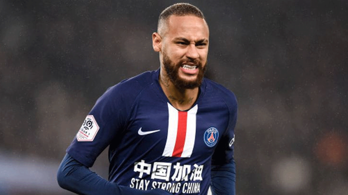 Fabregas'tan Neymar'a �vg�ler