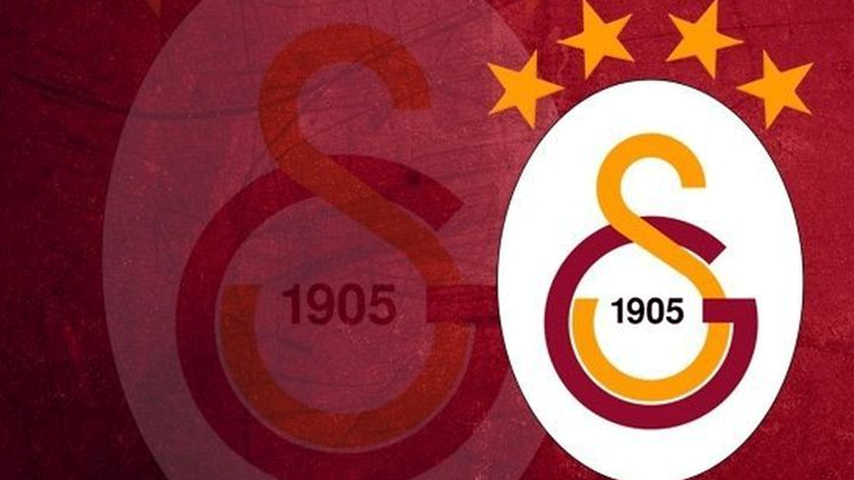 Galatasarayl� y�ld�z ayr�lmay� d���nm�yor! 'S�zle�memi tamamlamak istiyorum'