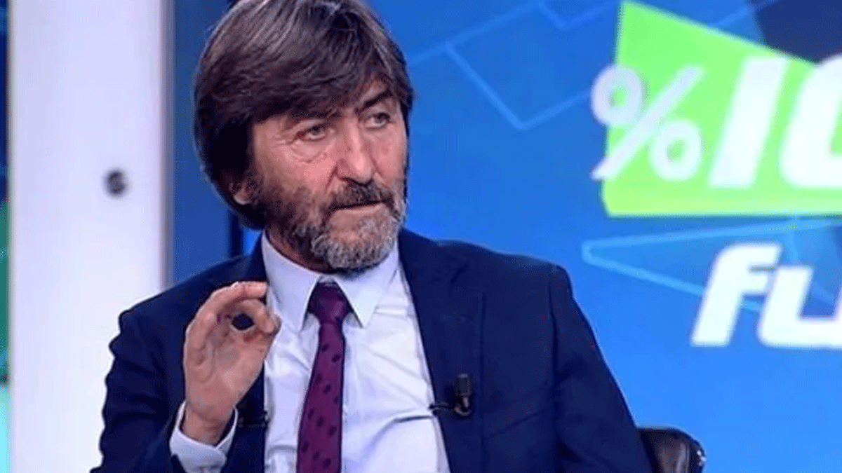 Fenerbah�e'nin yeni teknik direkt�r�n� a��klad�