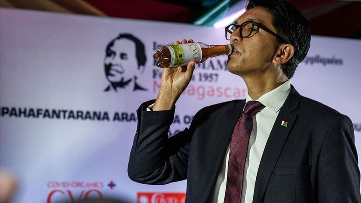 Bir �lkeden daha talep geldi