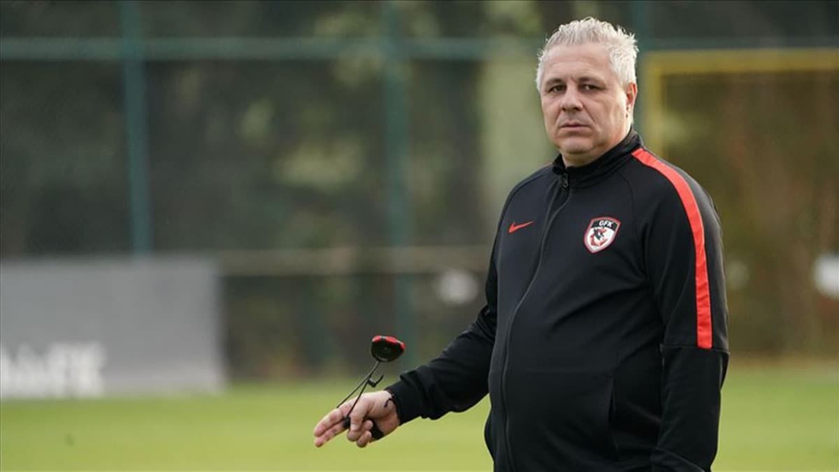 Sumudica ve 4 futbolcu karantinaya girecek