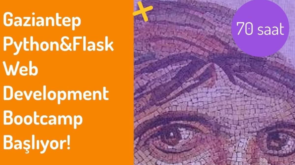 Ba�kan Erdo�an duyurmu�tu: �lk online e�itim i�in geri say�m ba�lad�