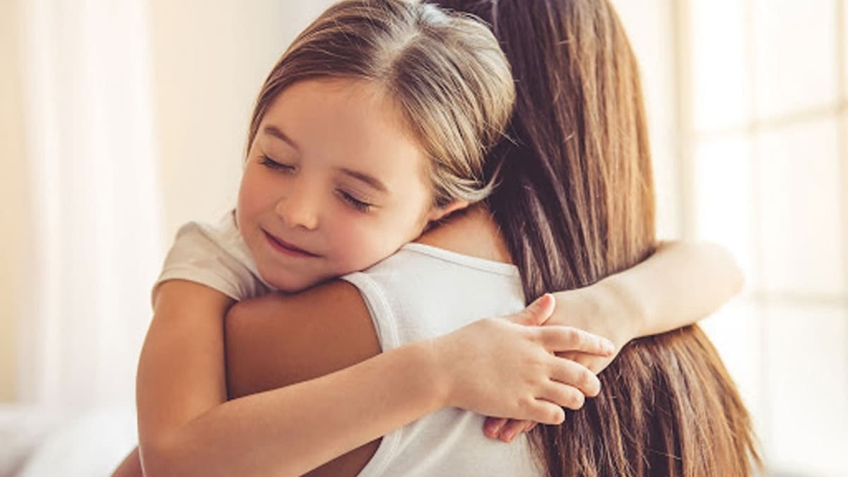 ocukluk travmalar gelecekte kalp rahatszl riskini artryor 