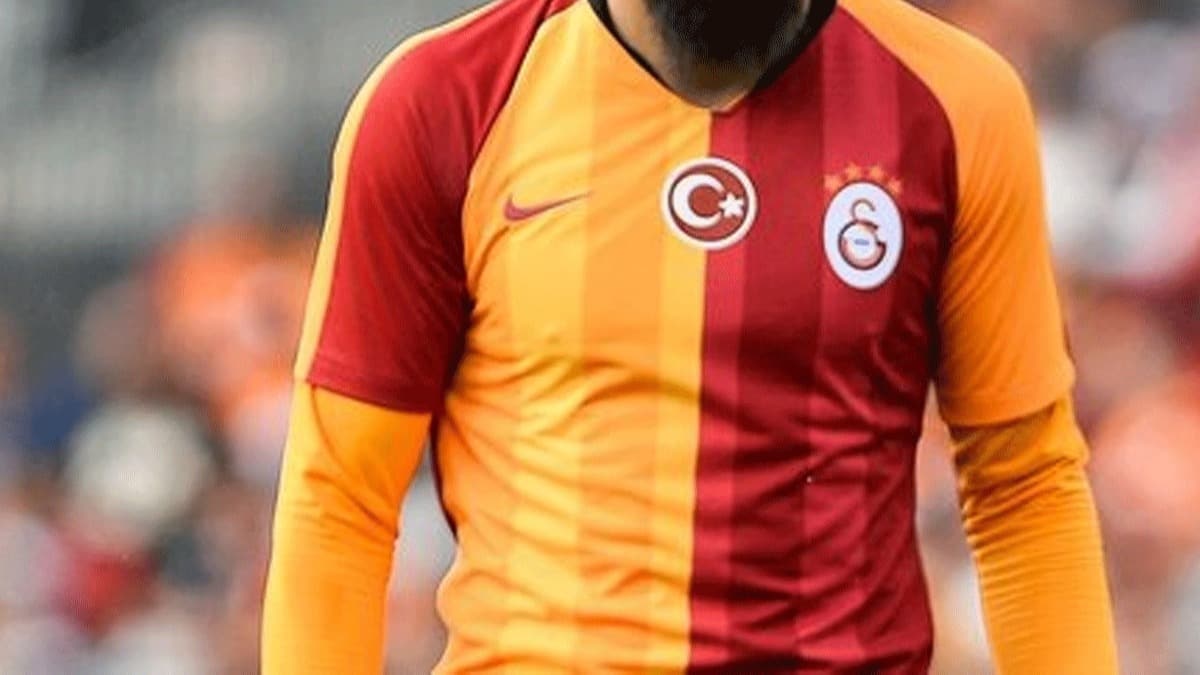 Galatasaray'n eski Yunan yldz Mitroglou Marsilya tarihinin en kt transferi seildi