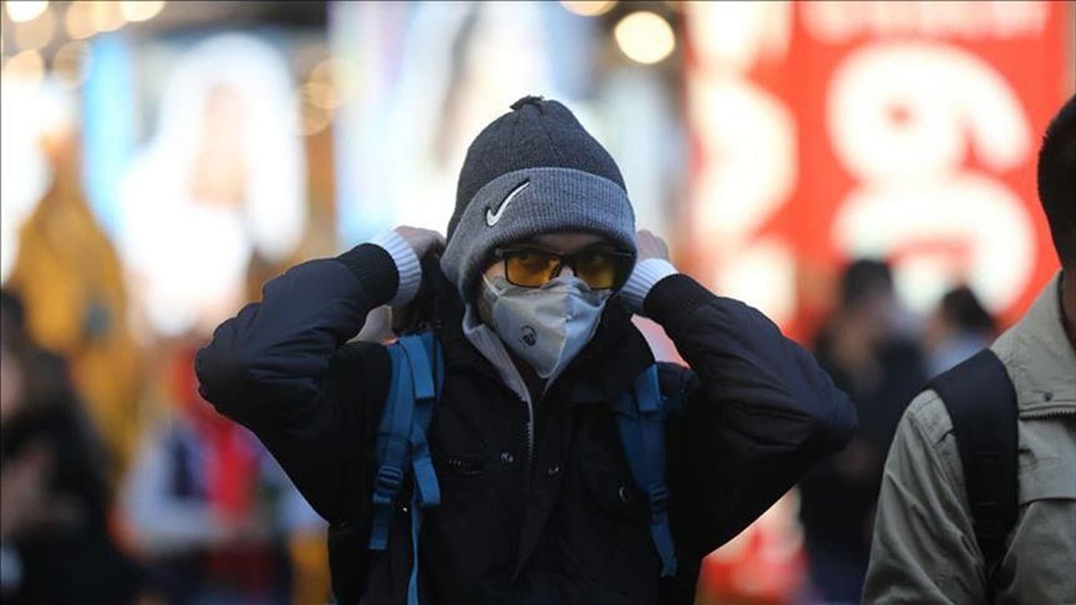 Yunanistan'da normalleme balad: Halk 42 gn sonra sokaa kyor 