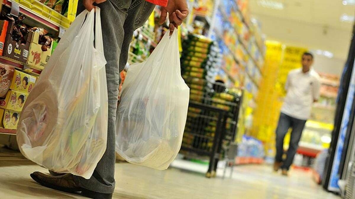 Po�etten koronavir�s bula��r m�?