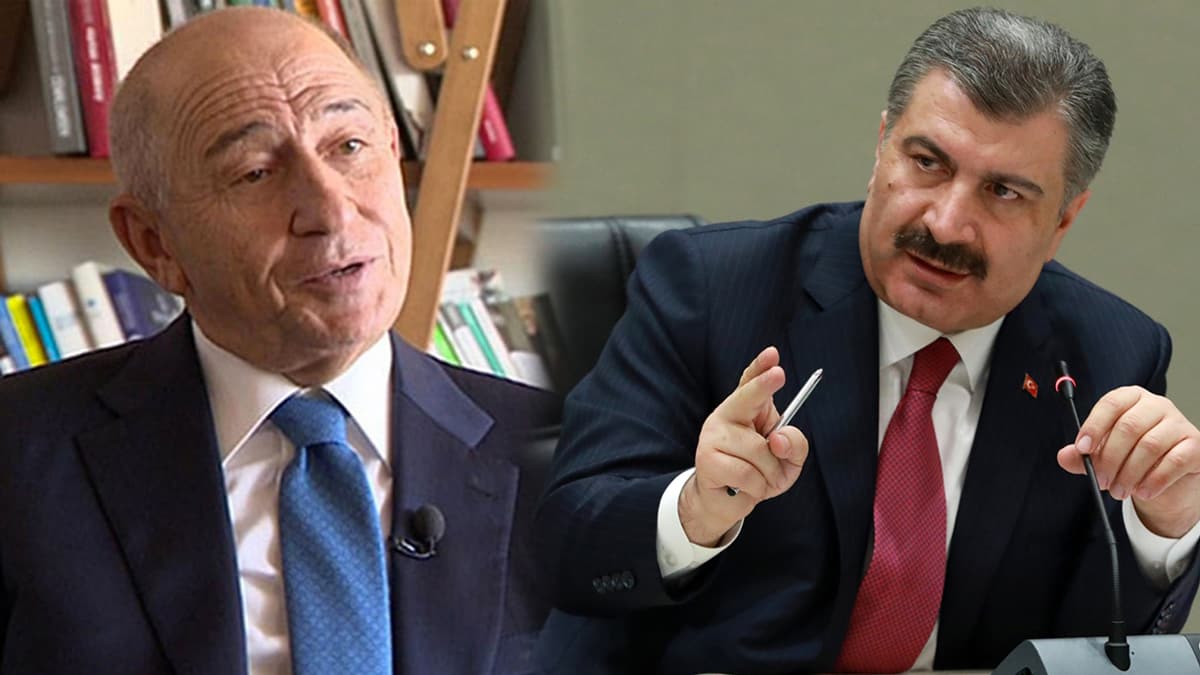 S�per Lig i�in kritik zirve