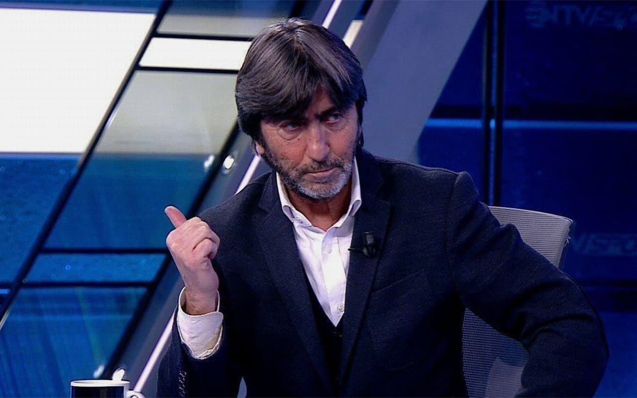 Fener'in transferini a��klad�