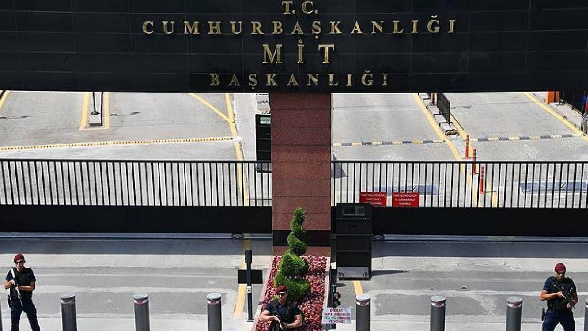 �ehit M�T'�iyi if�a davas�nda �nemli geli�me!